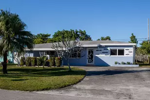 6901 SW 27th St, Miramar, FL 33023 - Photo 1