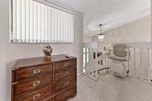 10247 N Circle Lake Dr, Boynton Beach, FL 33437 - Photo 7