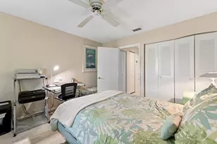 10247 N Circle Lake Dr, Boynton Beach, FL 33437 - Photo 23