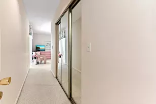 10247 N Circle Lake Dr, Boynton Beach, FL 33437 - Photo 29