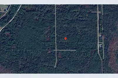 208 Garrison Avenue, Georgetown, FL 32139 - Photo 1