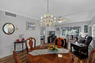 2800 W Golf Blvd, Pompano Beach, FL 33064 - Photo 17