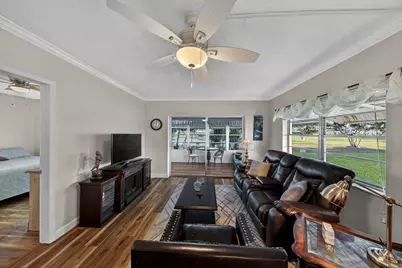 2800 W Golf Boulevard #130, Pompano Beach, FL 33064 - Photo 23