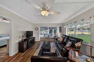 2800 W Golf Blvd, Pompano Beach, FL 33064 - Photo 23