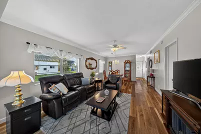 2800 W Golf Boulevard #130, Pompano Beach, FL 33064 - Photo 19