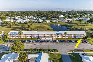 2800 W Golf Blvd, Pompano Beach, FL 33064 - Photo 3