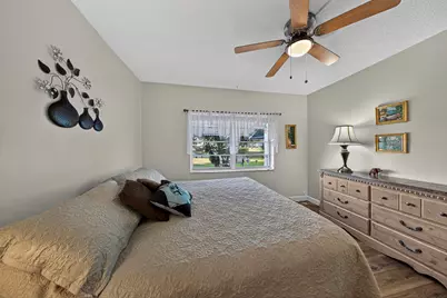 2800 W Golf Boulevard #130, Pompano Beach, FL 33064 - Photo 25