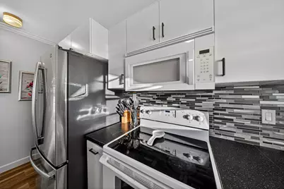 2800 W Golf Boulevard #130, Pompano Beach, FL 33064 - Photo 13