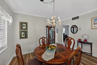 2800 W Golf Boulevard #130, Pompano Beach, FL 33064 - Photo 15