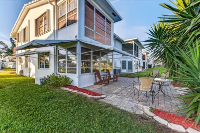 2800 W Golf Boulevard #130, Pompano Beach, FL 33064 - Photo 7