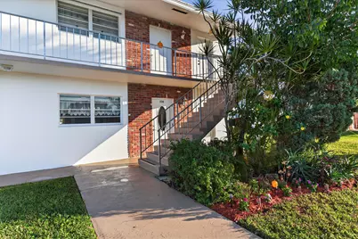 2800 W Golf Boulevard #130, Pompano Beach, FL 33064 - Photo 5