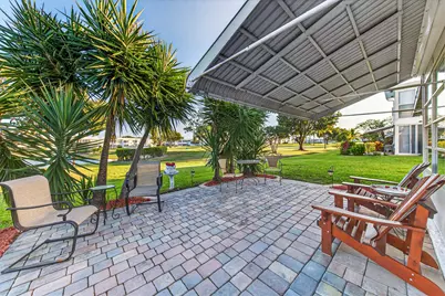 2800 W Golf Boulevard #130, Pompano Beach, FL 33064 - Photo 9