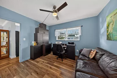2800 W Golf Boulevard #130, Pompano Beach, FL 33064 - Photo 31
