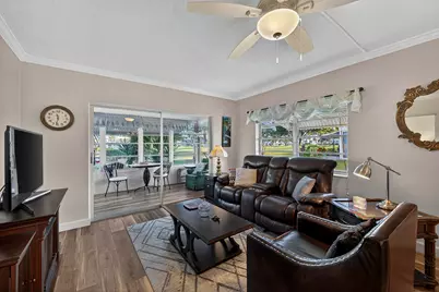 2800 W Golf Boulevard #130, Pompano Beach, FL 33064 - Photo 21