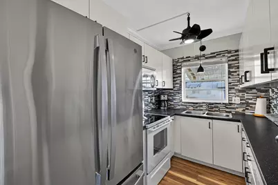 2800 W Golf Boulevard #130, Pompano Beach, FL 33064 - Photo 11