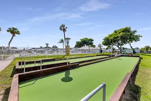 2800 W Golf Blvd, Pompano Beach, FL 33064 - Photo 59