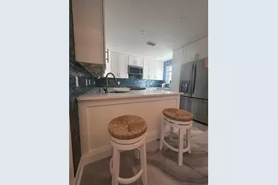 [Address not provided], Jupiter, FL 33477 - Photo 3