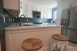 [Address not provided], Jupiter, FL 33477 - Photo 3