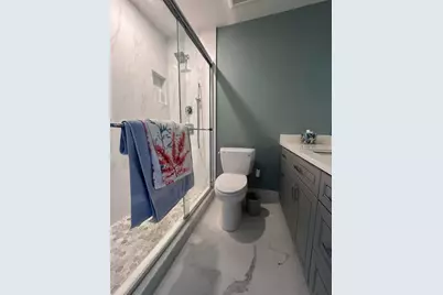 [Address not provided], Jupiter, FL 33477 - Photo 11