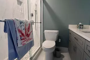 [Address not provided], Jupiter, FL 33477 - Photo 11