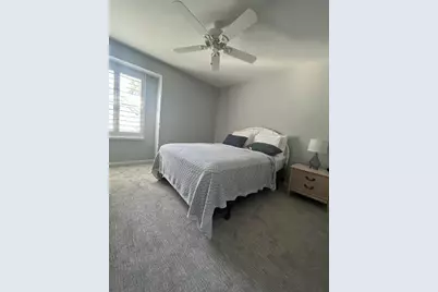 [Address not provided], Jupiter, FL 33477 - Photo 9