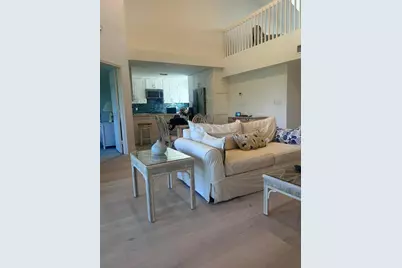 [Address not provided], Jupiter, FL 33477 - Photo 5