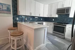 [Address not provided], Jupiter, FL 33477 - Photo 1