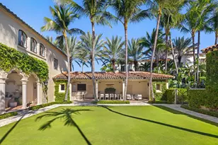 115 Via La Selva, Palm Beach, FL 33480 - Photo 31