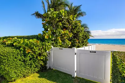 115 Via La Selva, Palm Beach, FL 33480 - Photo 39