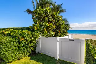 115 Via La Selva, Palm Beach, FL 33480 - Photo 39