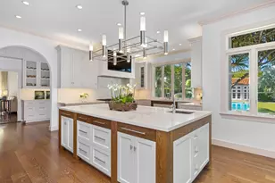 115 Via La Selva, Palm Beach, FL 33480 - Photo 11