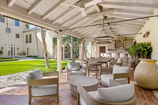 115 Via La Selva, Palm Beach, FL 33480 - Photo 25
