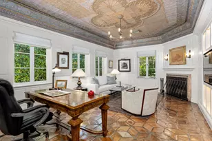 115 Via La Selva, Palm Beach, FL 33480 - Photo 15