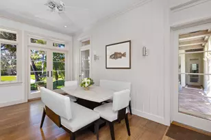 115 Via La Selva, Palm Beach, FL 33480 - Photo 13