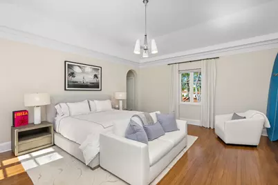 115 Via La Selva, Palm Beach, FL 33480 - Photo 19