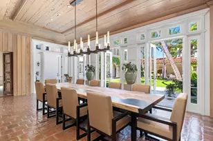 115 Via La Selva, Palm Beach, FL 33480 - Photo 7