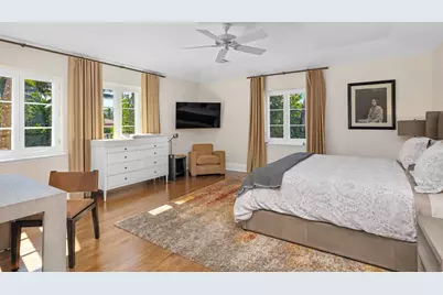 115 Via La Selva, Palm Beach, FL 33480 - Photo 21