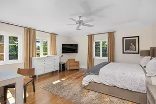 115 Via La Selva, Palm Beach, FL 33480 - Photo 21