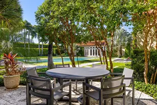 115 Via La Selva, Palm Beach, FL 33480 - Photo 37