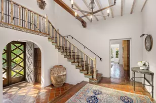 115 Via La Selva, Palm Beach, FL 33480 - Photo 5