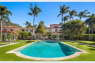 115 Via La Selva, Palm Beach, FL 33480 - Photo 33