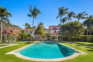115 Via La Selva, Palm Beach, FL 33480 - Photo 33