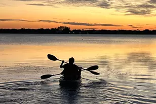 1538 39th St, West Palm Beach, FL 33407 - Photo 87