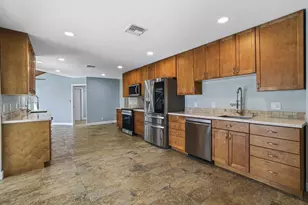 1538 39th St, West Palm Beach, FL 33407 - Photo 13