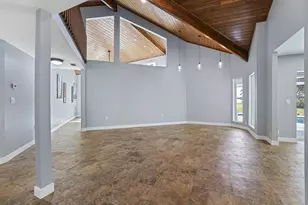 1538 39th St, West Palm Beach, FL 33407 - Photo 19