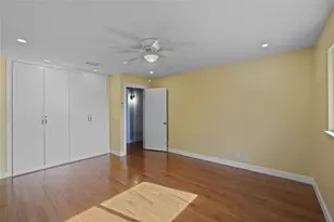 1538 39th St, West Palm Beach, FL 33407 - Photo 53