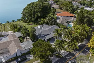 1538 39th St, West Palm Beach, FL 33407 - Photo 71