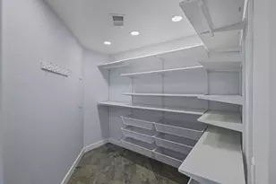 1538 39th St, West Palm Beach, FL 33407 - Photo 27