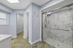 1538 39th St, West Palm Beach, FL 33407 - Photo 25