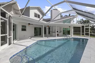 1538 39th St, West Palm Beach, FL 33407 - Photo 55